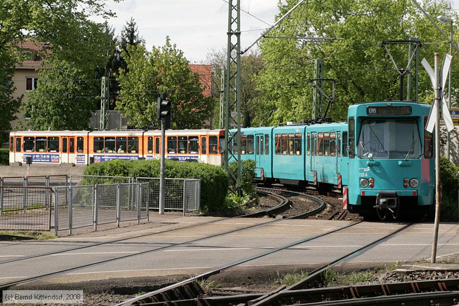 U-Bahn Frankfurt (Main) - 723
/ Bild: frankfurtmain723_bk0805020251.jpg