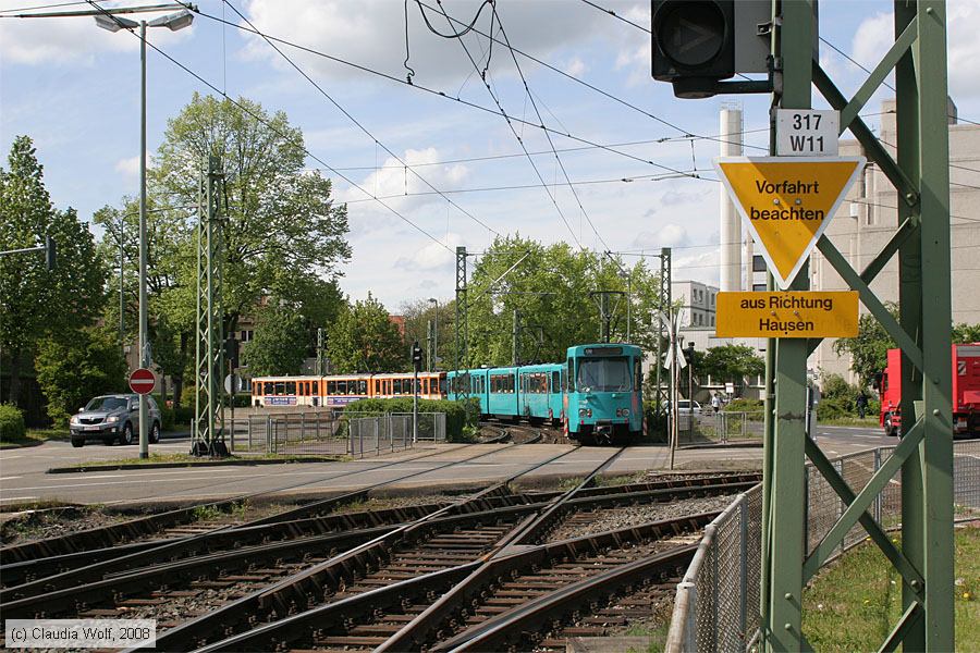 U-Bahn Frankfurt (Main) - 723
/ Bild: frankfurtmain723_cw0805020226.jpg