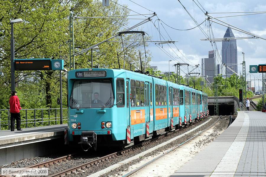 U-Bahn Frankfurt (Main) - 709
/ Bild: frankfurtmain709_bk0805020296.jpg