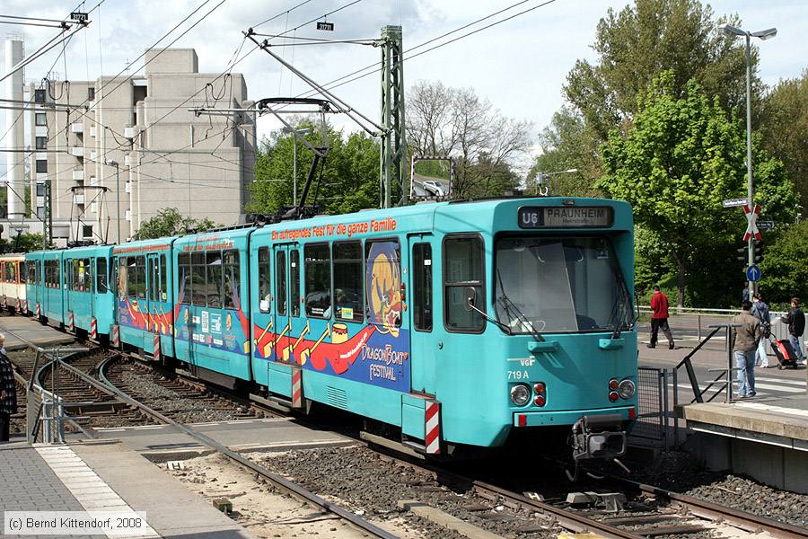 U-Bahn Frankfurt (Main) - 719
/ Bild: frankfurtmain719_bk0805020277.jpg