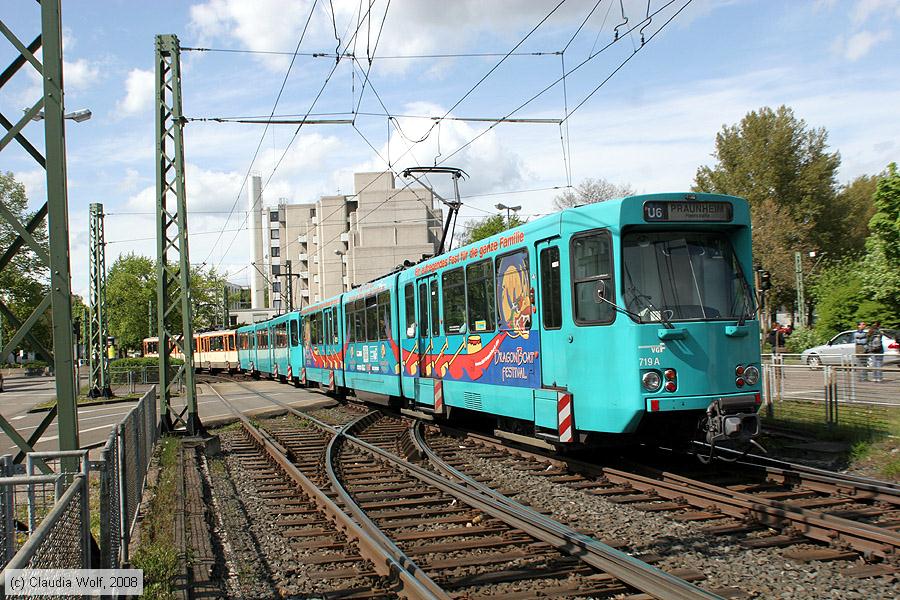 U-Bahn Frankfurt (Main) - 719
/ Bild: frankfurtmain719_cw0805020263.jpg