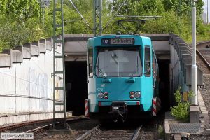 Bild: frankfurtmain737_cw0805020289.jpg - anklicken zum Vergrößern