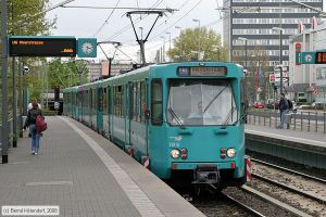 Bild: frankfurtmain741_bk0805020307.jpg - anklicken zum Vergrößern
