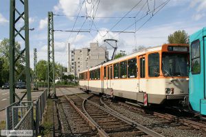 Bild: frankfurtmain746_cw0805020261.jpg - anklicken zum Vergrößern