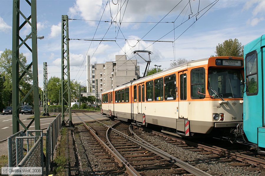 U-Bahn Frankfurt (Main) - 746
/ Bild: frankfurtmain746_cw0805020261.jpg