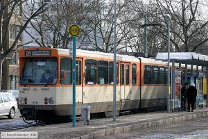 Bild: frankfurtmain656_bk0603060042.jpg - anklicken zum Vergr&ouml;&szlig;ern