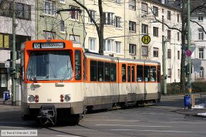 Bild: frankfurtmain656_bk0603060043.jpg - anklicken zum Vergr&ouml;&szlig;ern