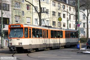 Bild: frankfurtmain656_bk0603060044.jpg - anklicken zum Vergr&ouml;&szlig;ern