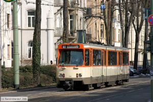 Bild: frankfurtmain656_bk0603060081.jpg - anklicken zum Vergr&ouml;&szlig;ern