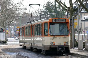 Bild: frankfurtmain656_bk0603060084.jpg - anklicken zum Vergr&ouml;&szlig;ern