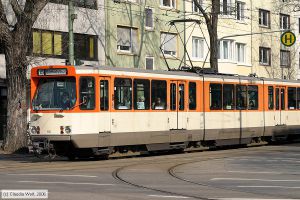 Bild: frankfurtmain656_cw0603060059.jpg - anklicken zum Vergr&ouml;&szlig;ern