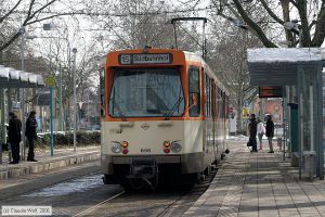 Bild: frankfurtmain656_cw0603060060.jpg - anklicken zum Vergr&ouml;&szlig;ern