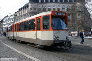 Bild: frankfurtmain663_bk0603060117.jpg - anklicken zum Vergr&ouml;&szlig;ern