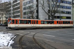 Bild: frankfurtmain663_cw0603060064.jpg - anklicken zum Vergr&ouml;&szlig;ern