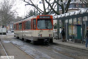 Bild: frankfurtmain663_cw0603060065.jpg - anklicken zum Vergr&ouml;&szlig;ern