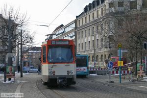 Bild: frankfurtmain663_cw0603060067.jpg - anklicken zum Vergr&ouml;&szlig;ern