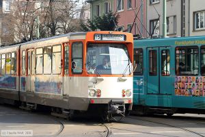 Bild: frankfurtmain665_cw0603060040.jpg - anklicken zum Vergr&ouml;&szlig;ern