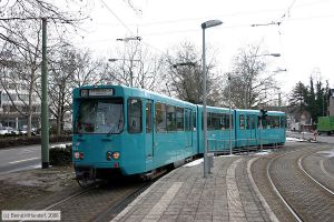 Bild: frankfurtmain673_bk0603060103.jpg - anklicken zum Vergr&ouml;&szlig;ern