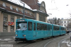 Bild: frankfurtmain673_bk0603060104.jpg - anklicken zum Vergr&ouml;&szlig;ern