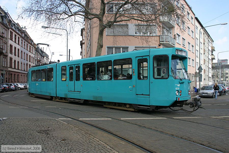 Stra&szlig;enbahn Frankfurt (Main) - 673
/ Bild: frankfurtmain673_bk0603060106.jpg
