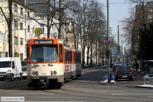 Bild: frankfurtmain653_cw0603060051.jpg - anklicken zum Vergr&ouml;&szlig;ern