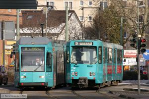 Bild: frankfurtmain660_bk0603060209.jpg - anklicken zum Vergr&ouml;&szlig;ern