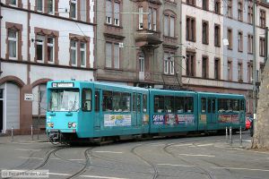 Bild: frankfurtmain676_bk0603060107.jpg - anklicken zum Vergr&ouml;&szlig;ern