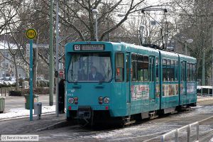 Bild: frankfurtmain678_bk0603060037.jpg - anklicken zum Vergr&ouml;&szlig;ern