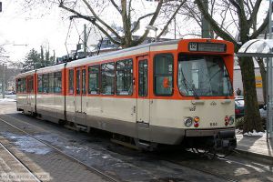 Bild: frankfurtmain684_bk0603060092.jpg - anklicken zum Vergrößern Bild: frankfurtmain684_bk0603060092.jpg - anklicken zum Vergrößern