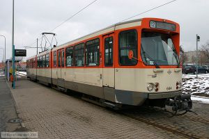 Bild: frankfurtmain684_bk0603060139.jpg - anklicken zum Vergrößern Bild: frankfurtmain684_bk0603060139.jpg - anklicken zum Vergrößern