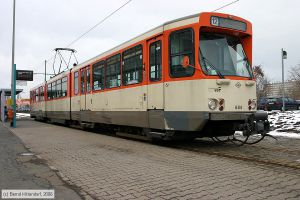 Bild: frankfurtmain684_bk0603060140.jpg - anklicken zum Vergr&ouml;&szlig;ern