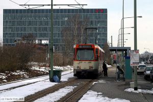 Bild: frankfurtmain684_cw0603060076.jpg - anklicken zum Vergrößern Bild: frankfurtmain684_cw0603060076.jpg - anklicken zum Vergrößern