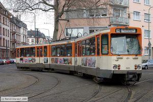 Bild: frankfurtmain685_bk0603060110.jpg - anklicken zum Vergr&ouml;&szlig;ern