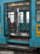 Bild: frankfurtmain691_bk0603060128.jpg - anklicken zum Vergrößern Bild: frankfurtmain691_bk0603060128.jpg - anklicken zum Vergrößern