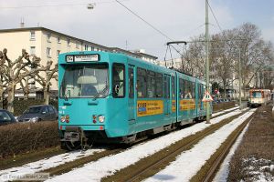 Bild: frankfurtmain691_bk0603060136.jpg - anklicken zum Vergrößern Bild: frankfurtmain691_bk0603060136.jpg - anklicken zum Vergrößern