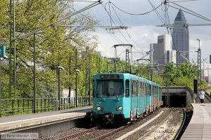 Bild: frankfurtmain695_bk0805020287.jpg - anklicken zum Vergr&ouml;&szlig;ern