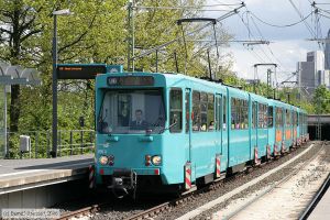 Bild: frankfurtmain695_bk0805020288.jpg - anklicken zum Vergr&ouml;&szlig;ern