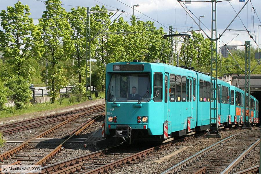 U-Bahn Frankfurt (Main) - 695
/ Bild: frankfurtmain695_cw0805020268.jpg