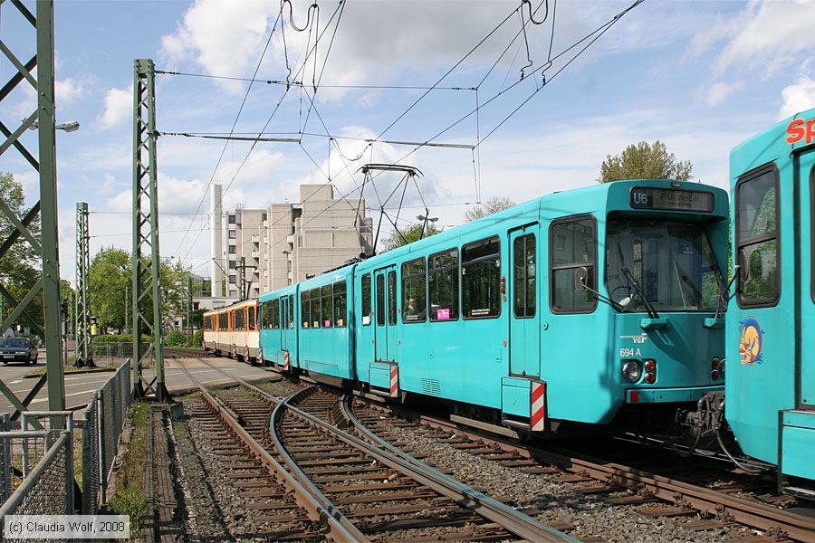 U-Bahn Frankfurt (Main) - 694
/ Bild: frankfurtmain694_cw0805020262.jpg