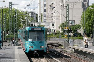 Bild: frankfurtmain701_bk0805020271.jpg - anklicken zum Vergr&ouml;&szlig;ern