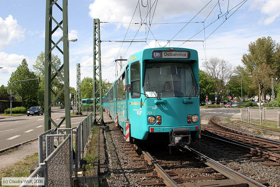 U-Bahn Frankfurt (Main) - 701
/ Bild: frankfurtmain701_cw0805020256.jpg