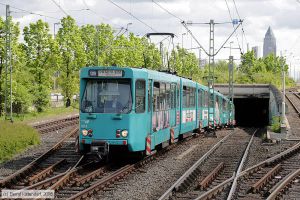 Bild: frankfurtmain707_bk0805020259.jpg - anklicken zum Vergr&ouml;&szlig;ern