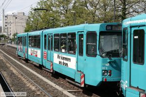 Bild: frankfurtmain707_bk0805020260.jpg - anklicken zum Vergr&ouml;&szlig;ern