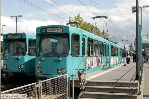 Bild: frankfurtmain707_bk0805020299.jpg - anklicken zum Vergr&ouml;&szlig;ern