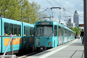 Bild: frankfurtmain707_bk0805020300.jpg - anklicken zum Vergr&ouml;&szlig;ern