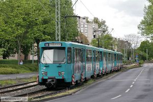 Bild: frankfurtmain707_bk0805020326.jpg - anklicken zum Vergr&ouml;&szlig;ern