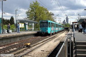 Bild: frankfurtmain707_cw0805020236.jpg - anklicken zum Vergr&ouml;&szlig;ern