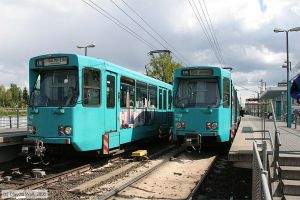 Bild: frankfurtmain707_cw0805020240.jpg - anklicken zum Vergr&ouml;&szlig;ern