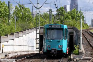 Bild: frankfurtmain707_cw0805020278.jpg - anklicken zum Vergr&ouml;&szlig;ern