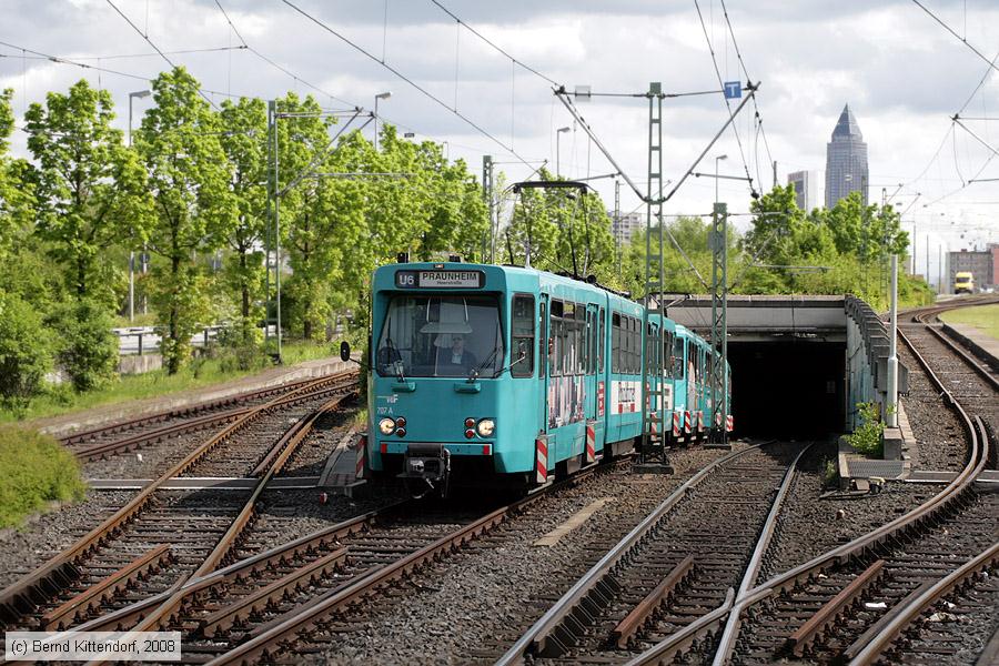 U-Bahn Frankfurt (Main) - 707
/ Bild: frankfurtmain707_bk0805020258.jpg